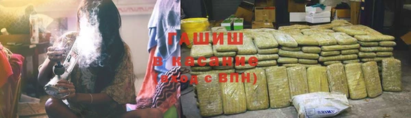 дмт Карталы