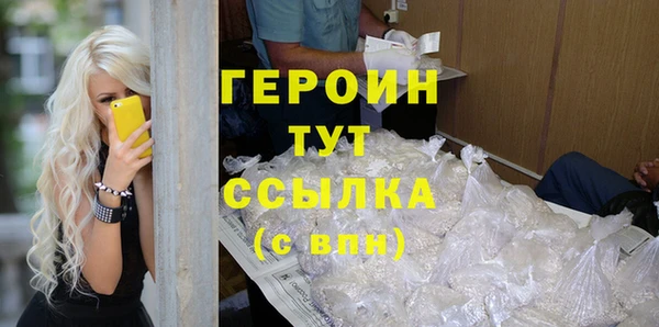 мет Касимов