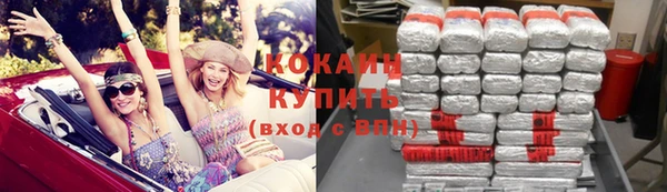 дмт Карталы